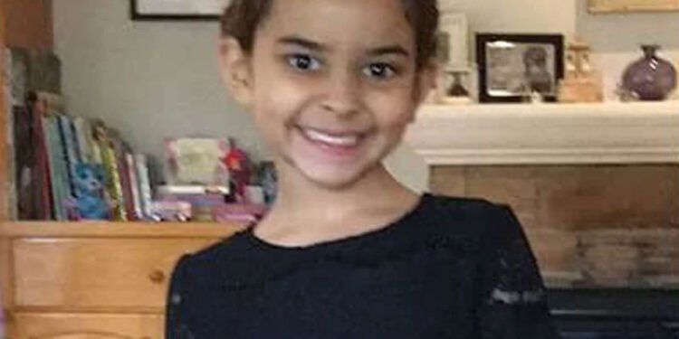 Sophia Alexandra Spears’s personal life and her father’s successful career