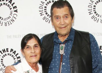 Susan Cavallari: A Life Beyond the Spotlight