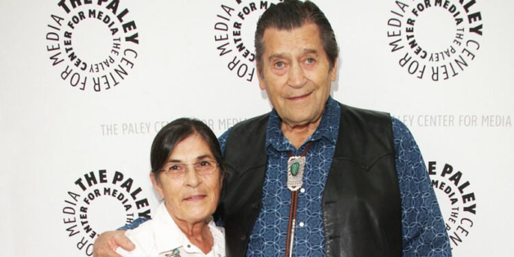 Susan Cavallari: A Life Beyond the Spotlight