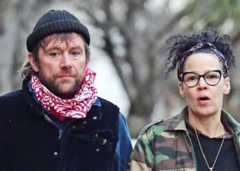 Suzi Winstanley: Background, Family, Love Life, and Professional Life