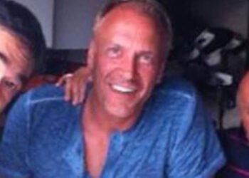 Sylvain Desaulniers: A Life of Dedication and Achievement