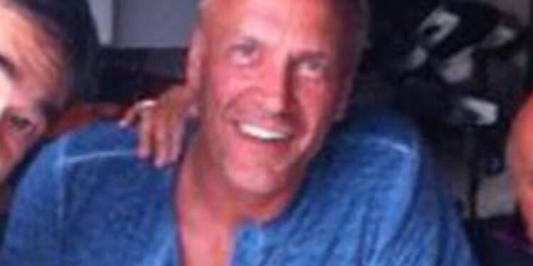 Sylvain Desaulniers: A Life of Dedication and Achievement