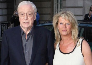 Taylor Michael Caine Hall’s Family, Interests, and Future Aspirations