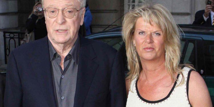 Taylor Michael Caine Hall’s Family, Interests, and Future Aspirations