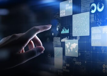 The Global Fintech Market: Trends, Innovations, and Future Opportunities