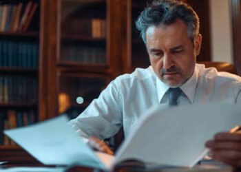 The Importance of Hiring a Truck Accident Lawyer After a Collision