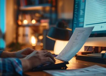 The Importance of Using Faxing Software in Today’s Digital Age