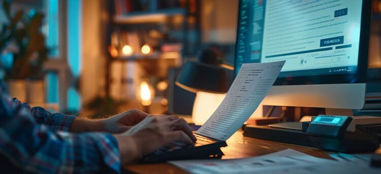 The Importance of Using Faxing Software in Today’s Digital Age