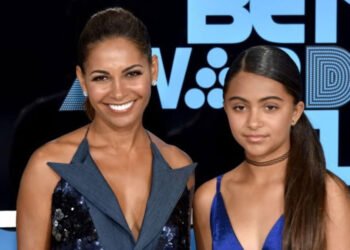 The Life of Parker Richardson Whitfield: