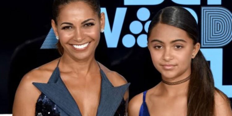 The Life of Parker Richardson Whitfield: