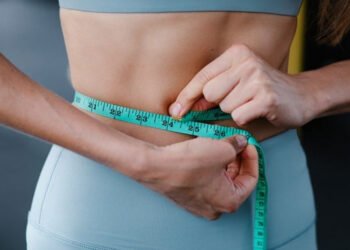 The Ultimate Guide to Finding a Safe and Effective Weight Management Program