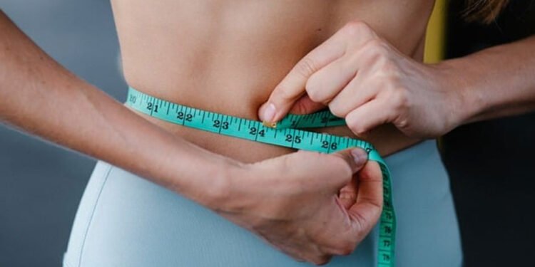 The Ultimate Guide to Finding a Safe and Effective Weight Management Program