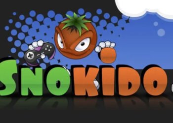 The Ultimate Guide to Multiplayer Games on Snokido