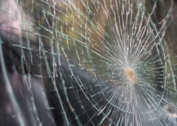 The Ultimate List Of Window Breaker Tools For Your Emergency Kit: Top 7 Options Reviewed