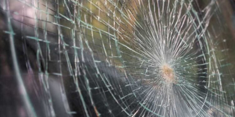 The Ultimate List Of Window Breaker Tools For Your Emergency Kit: Top 7 Options Reviewed