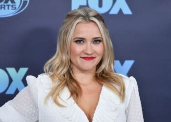 Theresa Seifert Osment: Early Life, Teaching Career, and Her Famous Children