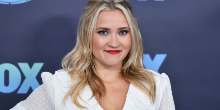 Theresa Seifert Osment: Early Life, Teaching Career, and Her Famous Children