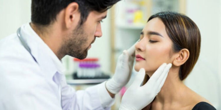Tips for Managing Acne: A Comprehensive Guide to Clearer Skin
