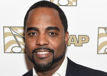 Todd Tucker’s net worth, successful career, and personal life