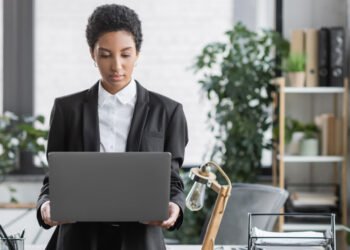 Top 5 Essentials of Client Due Diligence - Checklist You May Need