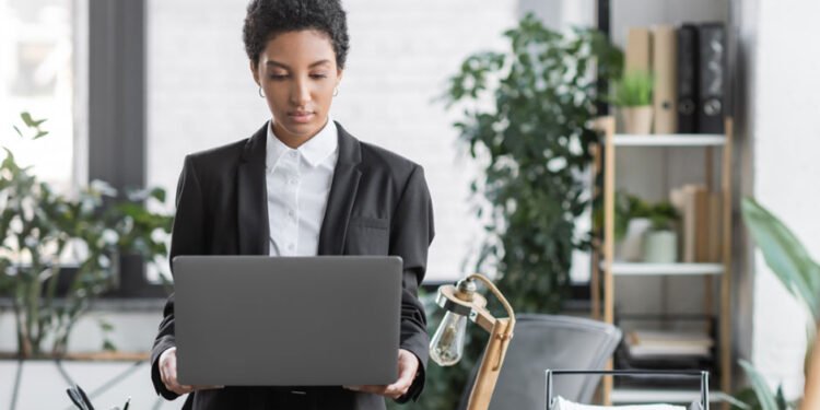 Top 5 Essentials of Client Due Diligence - Checklist You May Need