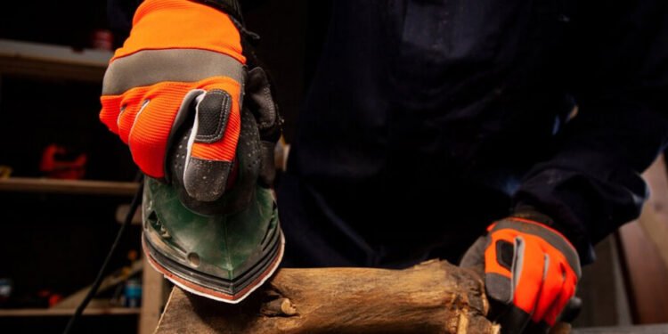 Top 5 Must-Have Power Tools For Any Handyman