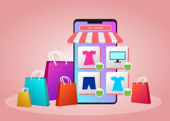 Top Factors to Consider When Choosing White Label eCommerce SEO Providers