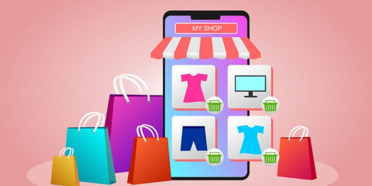 Top Factors to Consider When Choosing White Label eCommerce SEO Providers