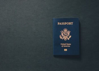 Top Tips for Selecting a Trustworthy Expedited Passport Service in the city of Houston