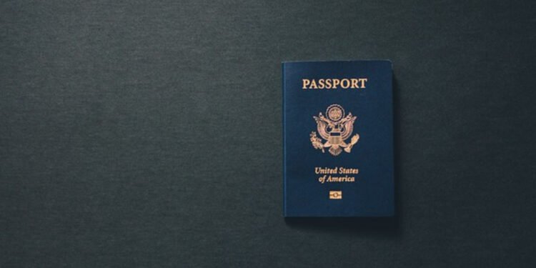 Top Tips for Selecting a Trustworthy Expedited Passport Service in the city of Houston
