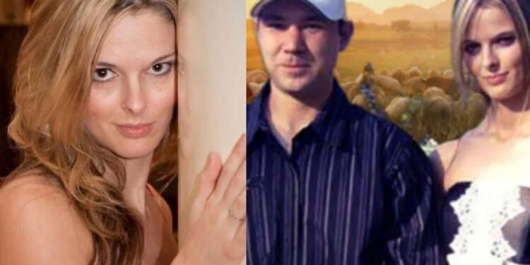 Traves Kelly’s personal life and his wife’s successful career