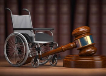 Turn Injury into Victory: Your Legal Shield Against Injury Claims