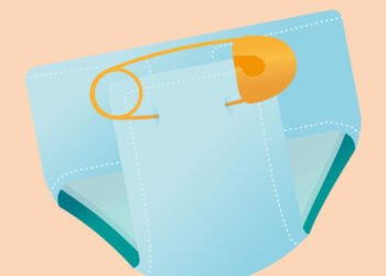 Understanding Incontinence: How Adult Diapers Can Help