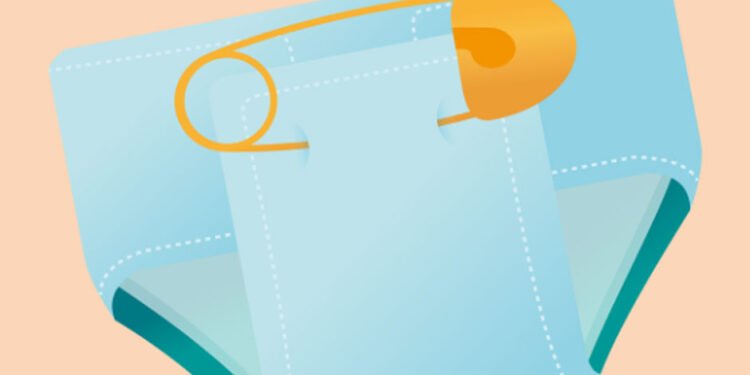Understanding Incontinence: How Adult Diapers Can Help