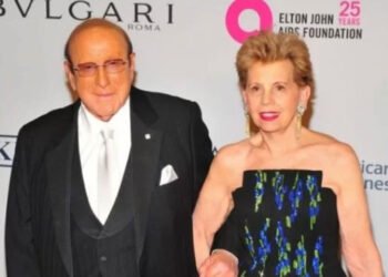 Unveiling the Life and Legacy of Janet Adelberg: