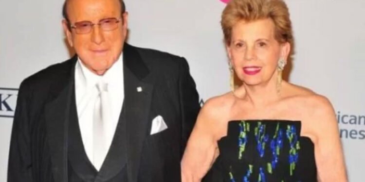 Unveiling the Life and Legacy of Janet Adelberg: