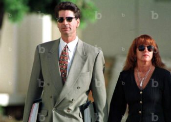 Unveiling the Life and Legacy of Sharon Rufo: