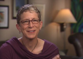 Vincent Barrett Price: A Legacy of Art and Performance