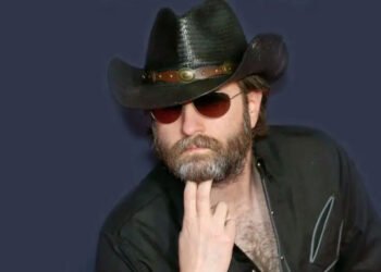 Wheeler Walker Jr.’s net worth and successful career