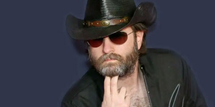Wheeler Walker Jr.’s net worth and successful career