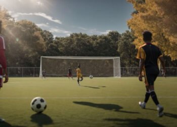 Why Serious Students Shouldn't Underestimate the Power of Fun