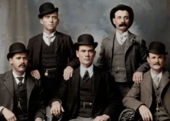 Winnie Sumter’s Background, Family, and Legacy