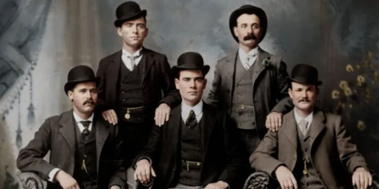 Winnie Sumter’s Background, Family, and Legacy