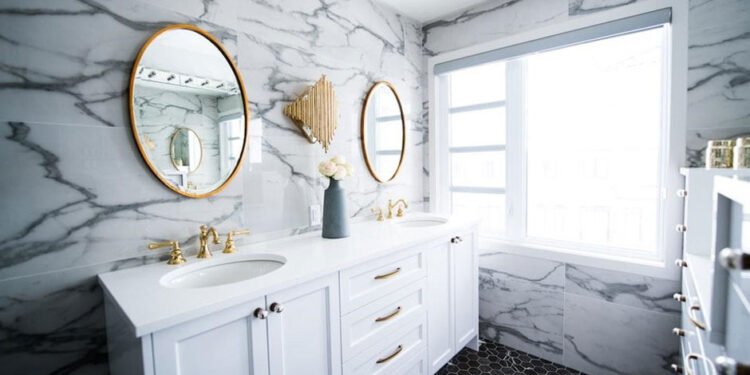 8 Things To Consider When Going For A Bathroom Remodel
