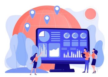 AI-Driven Data Analytics: Unlocking Business Insights