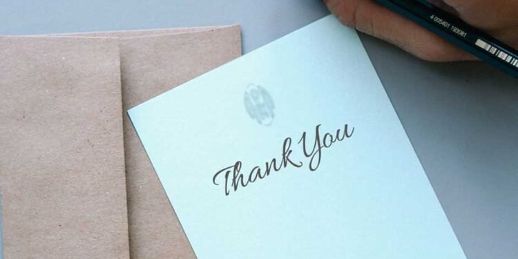 Budget-Friendly DIY Wedding Card Designs That Wow Guests