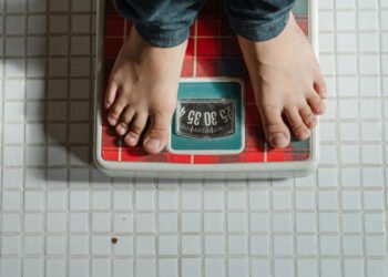 Effective Strategies for Achieving Your Weight Loss Goals