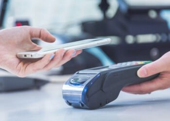 Enhancing Digital Payments with Predictive Analytics