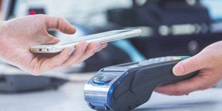 Enhancing Digital Payments with Predictive Analytics