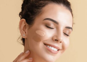 How Tinted Moisturiser Can Simplify Your Makeup Routine